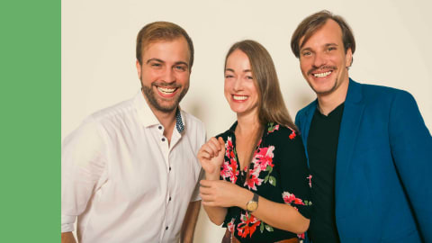 Hírös Gasztroszínház - Wine Tourist